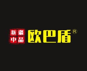 �½��о���ֲ�����޹�˾