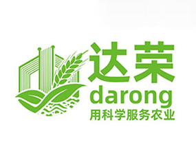 達(dá)榮（鄭州）農(nóng)業(yè)科技有限公司