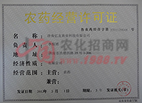 �r(n��ng)ˎ��(j��ng)�I(y��ng)�S���C