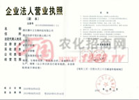 ��I(y��)���ˠI�I(y��)��(zh��)��