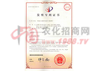 �l(f��)�������C��