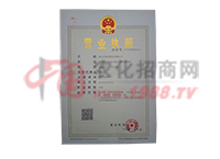 �I(y��ng)�I(y��)��(zh��)��