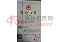 �I�I(y��)��(zh��)��