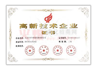 ���¼��g��I(y��)�C��