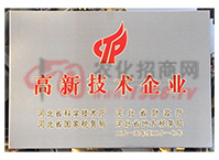 ���¼��g(sh��)��I(y��)