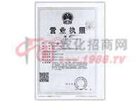 �I(y��ng)�I(y��)��(zh��)�ո���