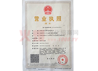 �I�I(y��)��(zh��)�գ�������