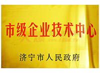 �м���I(y��)���g����