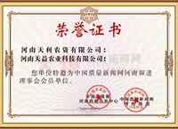 �Ї��|���������l���������T��λ