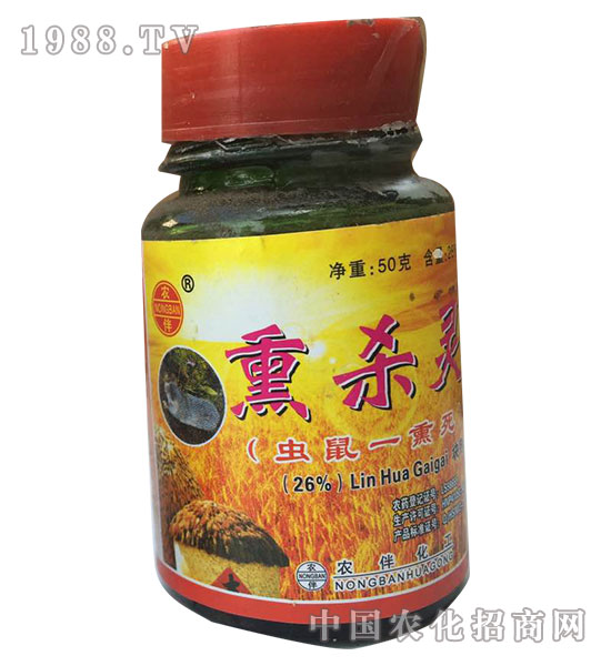 26%Ѭ���`-�����r(n��ng)ˎ