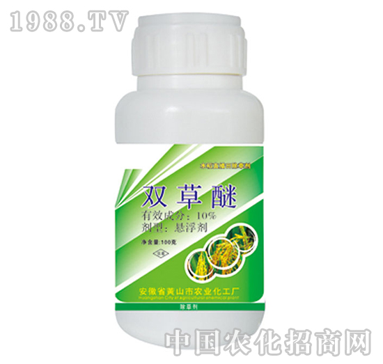 10%�p����-�{���r(n��ng)�I(y��)