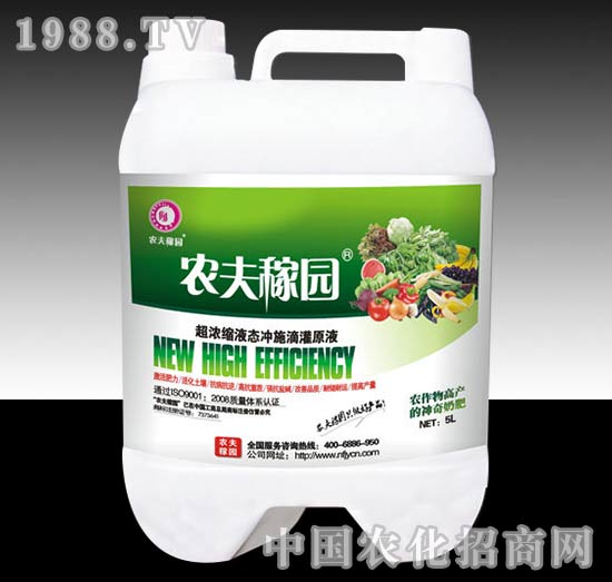 �_ʩ�ι�ܷʣ��V�V��-�r(n��ng)��ڈ@