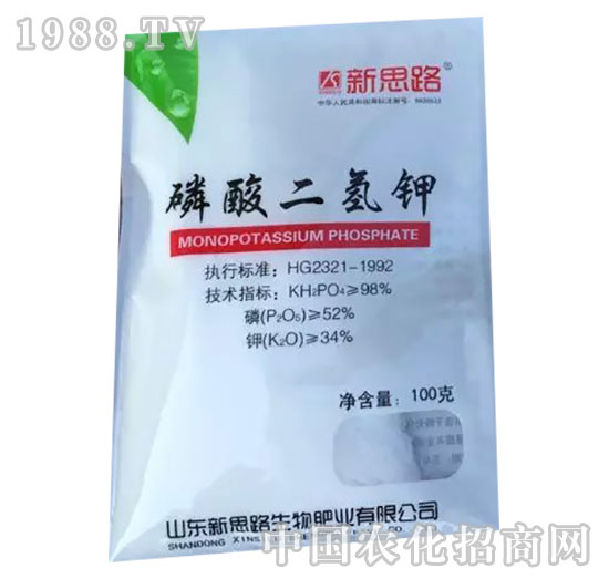 ��˼·-��������