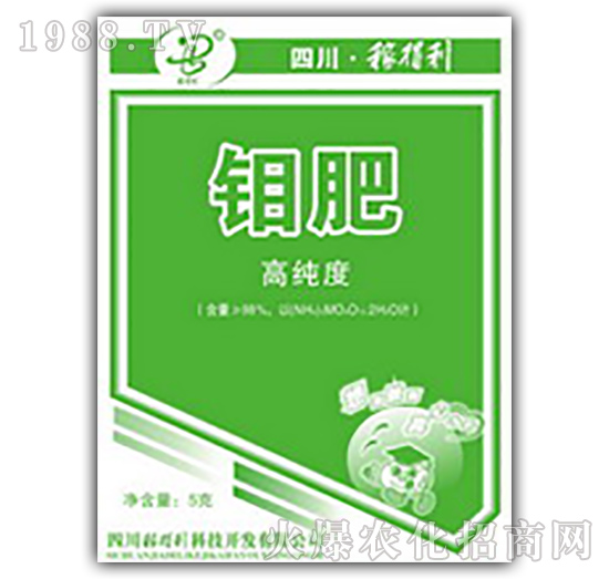 �f��-�ڵ���