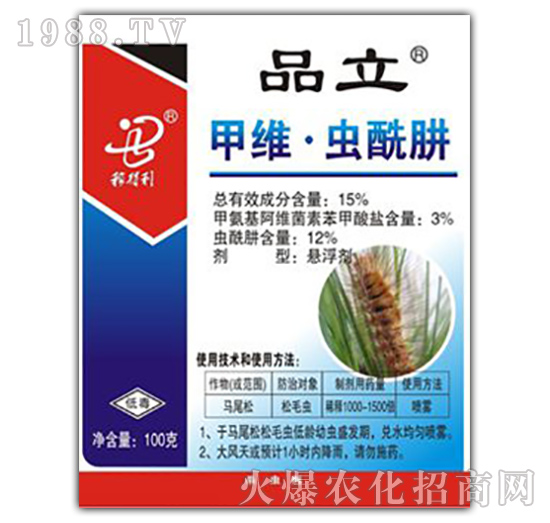 15%�׾S���x(ch��ng)����-Ʒ��-�ڵ���