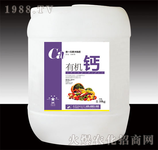 �ЙC(j��)�}-꿾�