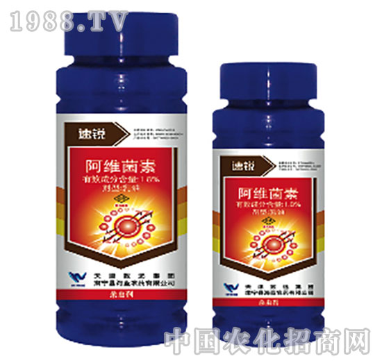 1.8%���S����-���J-���{