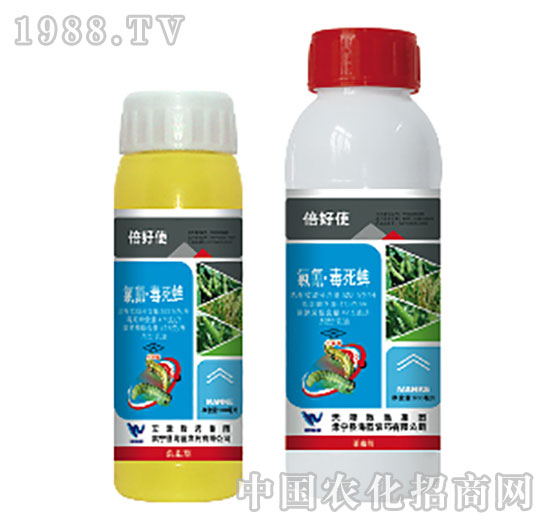 ���趾����-����ʹ-���{