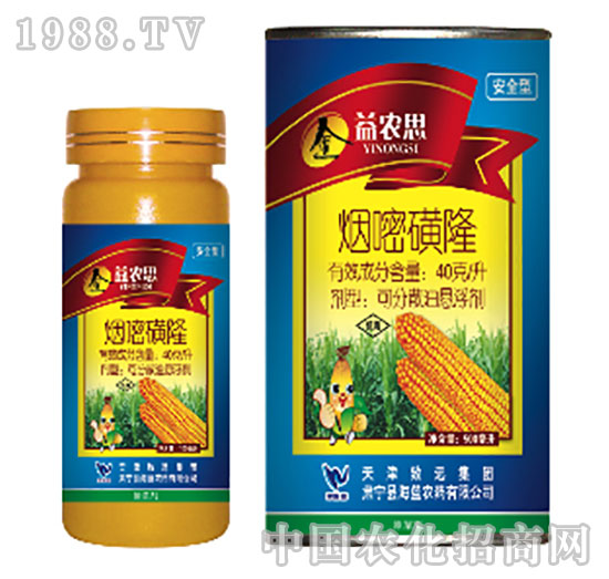 40��/�����׻�¡-���r(n��ng)˼-���{