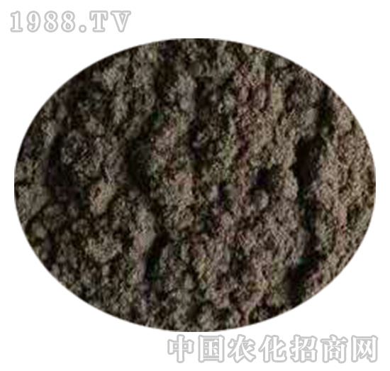 �ЙC(j��)��-����Դ