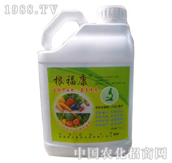 ������-����Դ