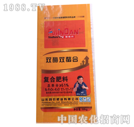 �pø�p���Ϗ�(f��)�Ϸ�17-17-17-����Դ