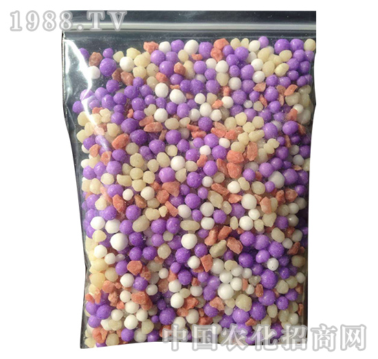 ��ʿ�ጷʣ����b��-����Դ