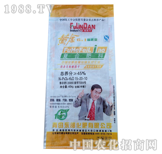 ��(f��)�Ϸ���15-20-10-����Դ