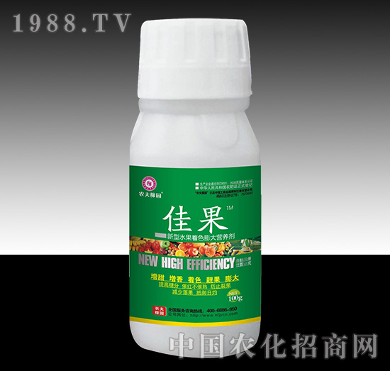 �ѹ�-�r(n��ng)��ڈ@