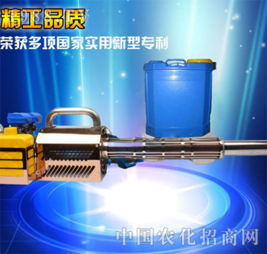 ��늃��Ï��F�C