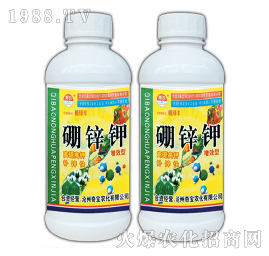 1000g���\�-�挚�r(n��ng)��