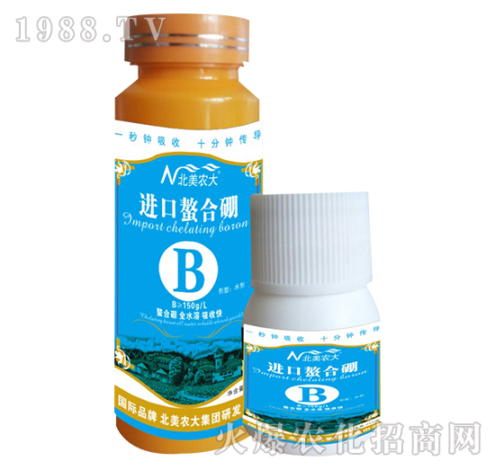 �M��������-�����r(n��ng)��