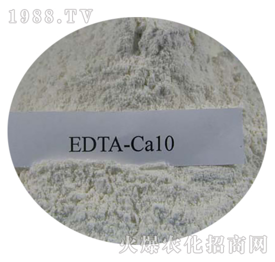 �Ҷ����������}�c-���_(d��)