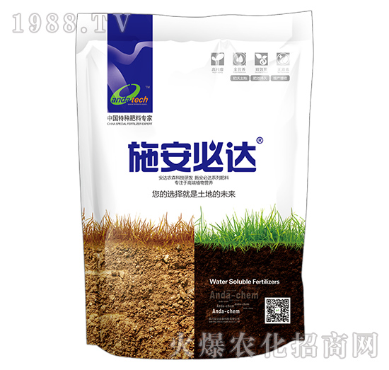 ����Ԫ��ˮ�ܷ�-ʩ�����_-���_