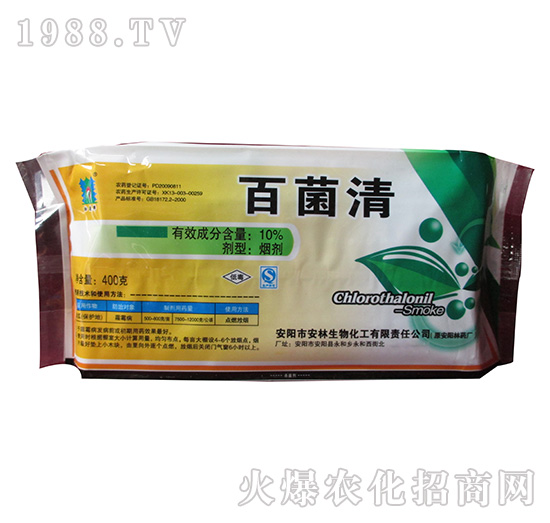 10%�پ���-����