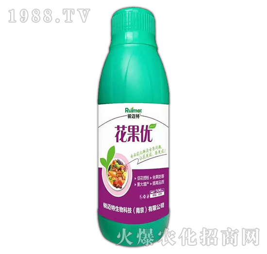 ������(y��u)������������-�J�~��