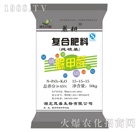 ���ȩ��(f��)�Ϸ���15-15-15-ïʢ