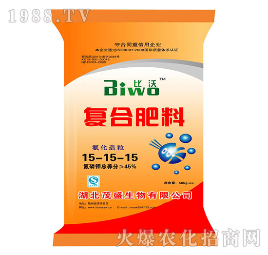 �ͺϷ���15-15-15-����-ïʢ