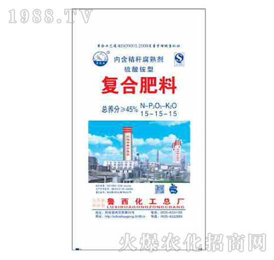 �ͺϷ���15-15-15-��������