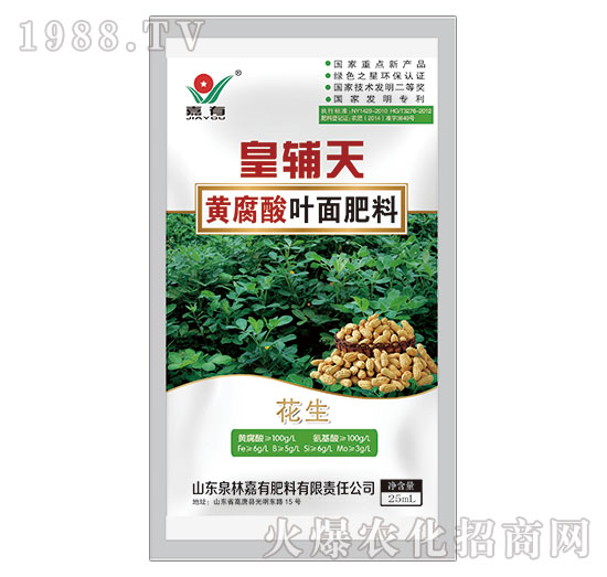 ���o���S�����~����ϣ�������-���з���