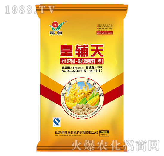 ���o���S�����ЙC-�o�C��(f��)�����14-12-5-���з���