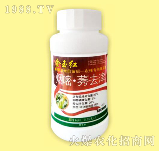 22%���ס�ݬȥ��-����t-嫘���