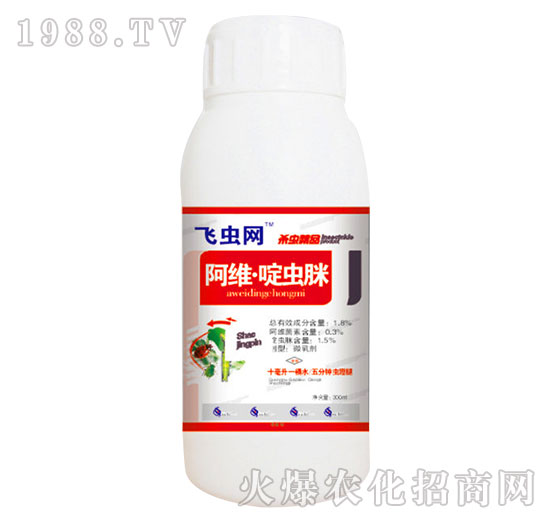 1.8%���S��x��-�w�x�W(w��ng)-�읙����