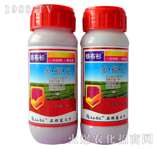 30%�ร��-�F����-�읙(r��n)����