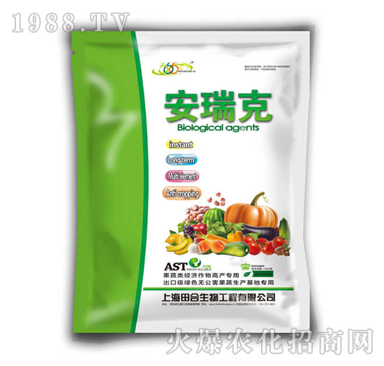 ����ˣ������������߮a���ã�-������-�������