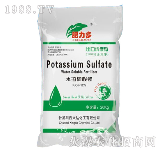 ˮ�������-������-�d�_(d��)����