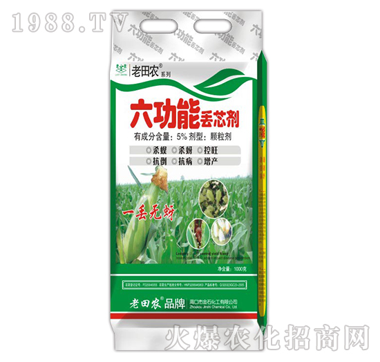 �����܁Gо��-�����r