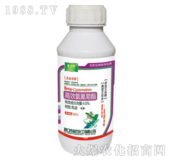 4.5%��Ч�������-���x����-�����r