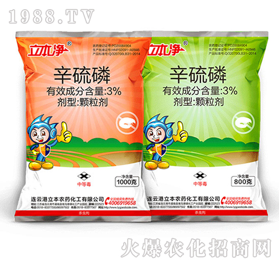 3%�������w����-������