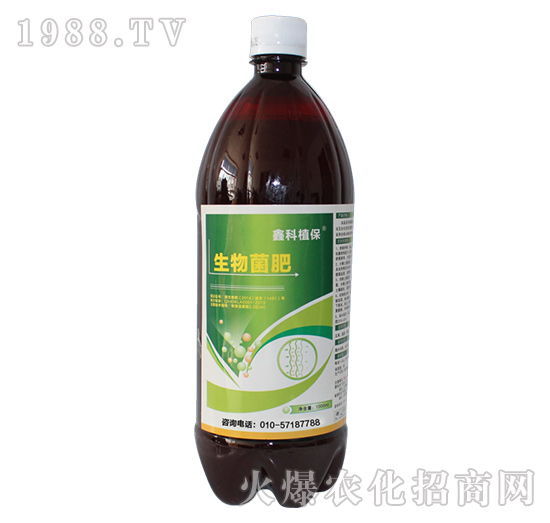 �������-�ο�ֲ��